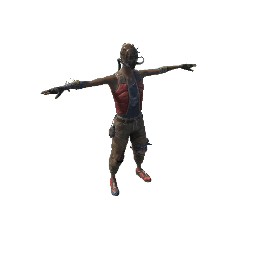 SK_Apocalypse_skinnyman Skin4